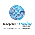 Super Radio - ONLINE